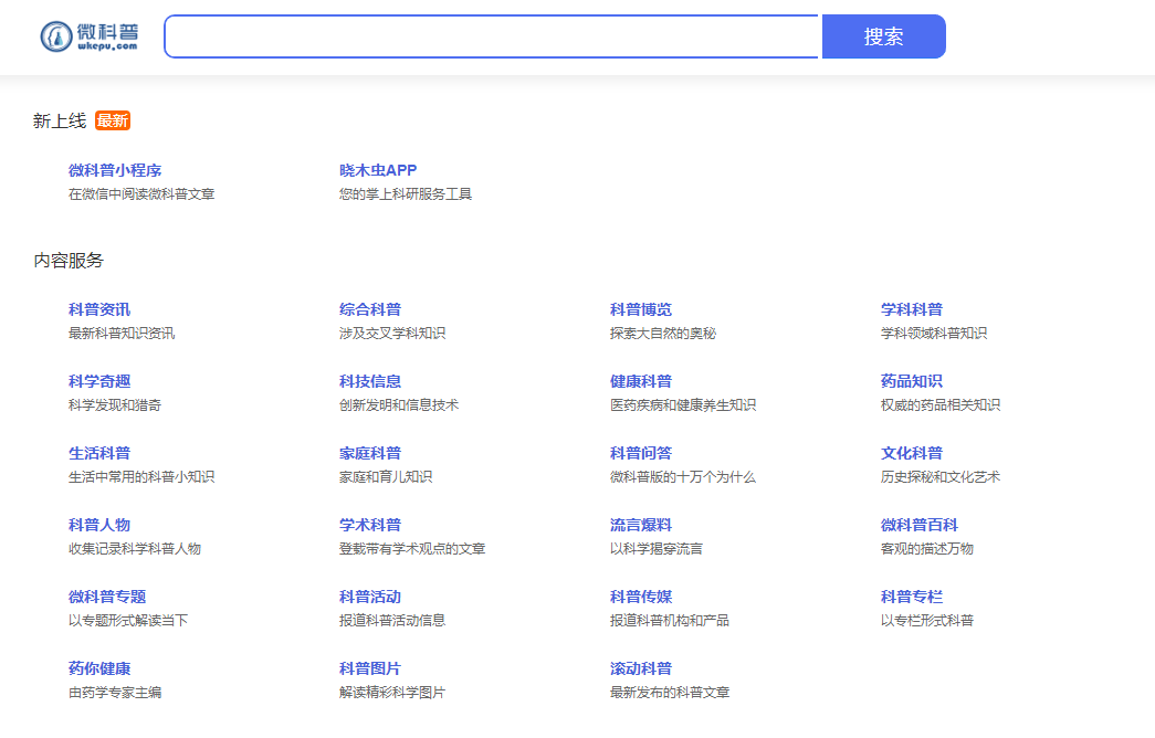 1942dd06b65946efb1798cb0c4e73e96.png