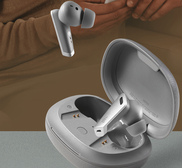 通话质量好的蓝牙耳机有哪些?通话效果好的蓝牙耳机推荐!