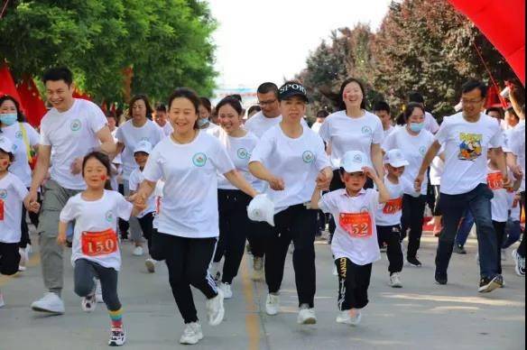 西安市|用爱和专业守护孩子唯一童年｜高陵区学前教育安全普惠优质发展