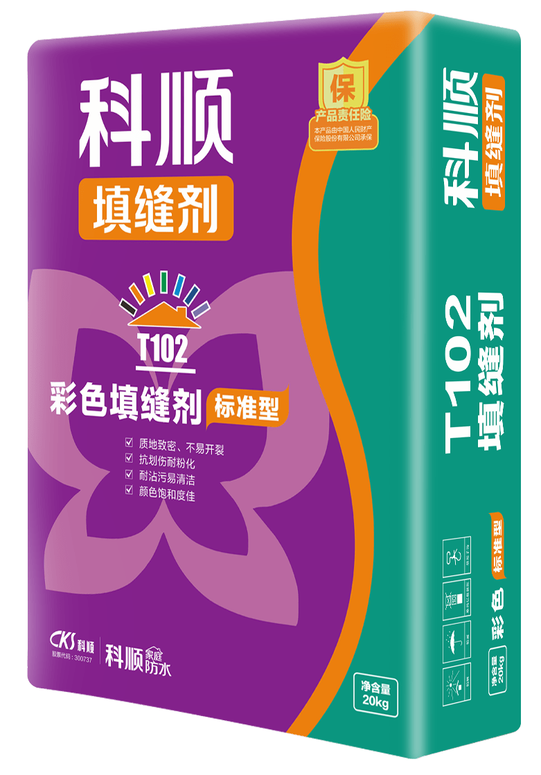 710c798fa12c47c5964af9b8b1aa9410.png
