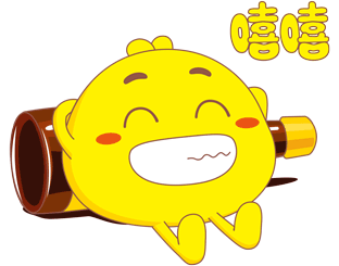 安排一顿 7319862af8cf425d980589225ead814b.png
