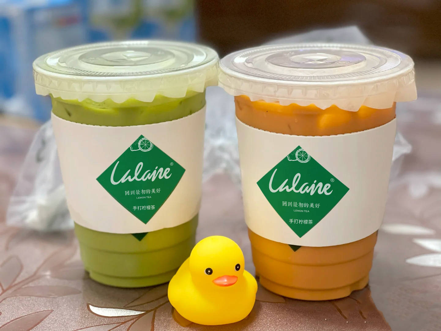 健康水果饮品加盟店 营养又健康还有啥理由不喝它 消费者 全网搜