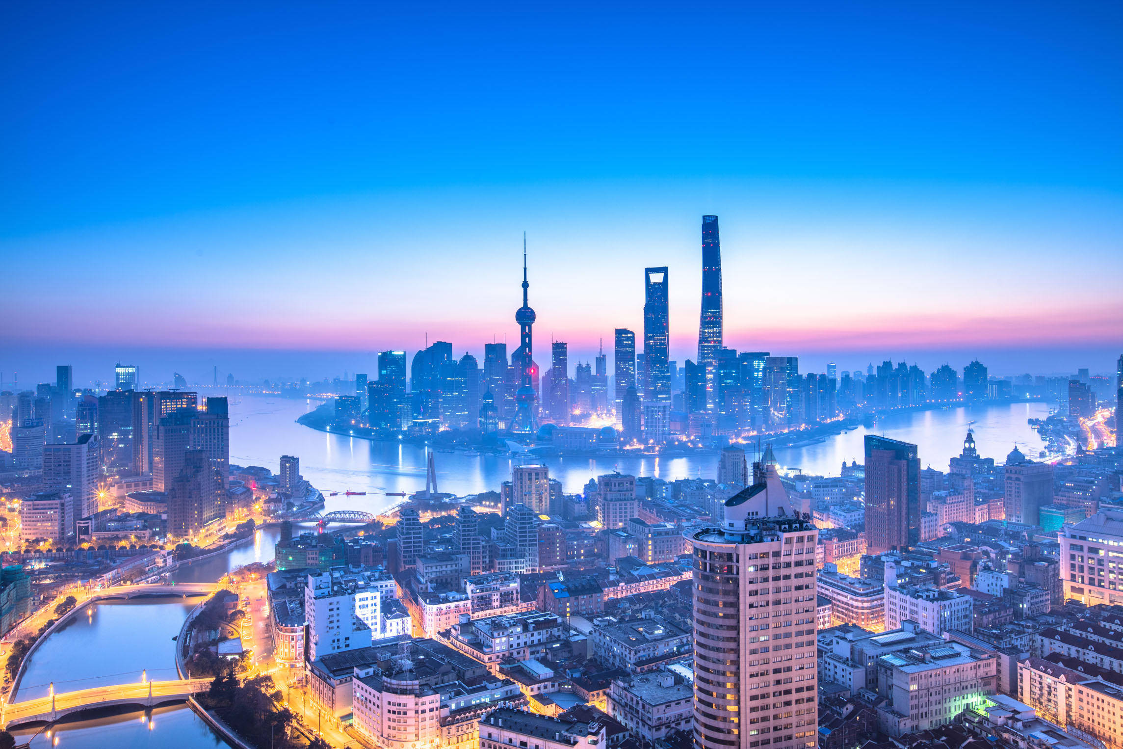 都市围合,溧阳腾飞!未来发展无可限量!_城市