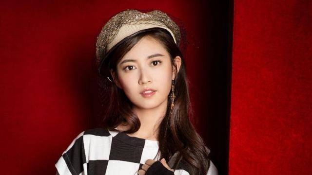 气质出众有内涵最容易嫁入豪门的3个星座女