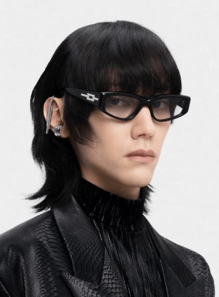 廓形革新gentlemonster2022precollection预售开启