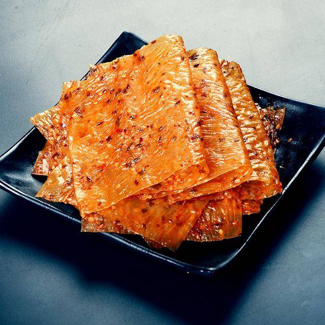 產(chǎn)品|零歡鋪子：日常經(jīng)營輕松，省心省力，前景廣闊，關鍵是可持續(xù)性