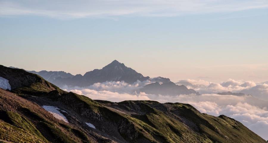 家电企业们不能患上技术狂想症-家电圈官网