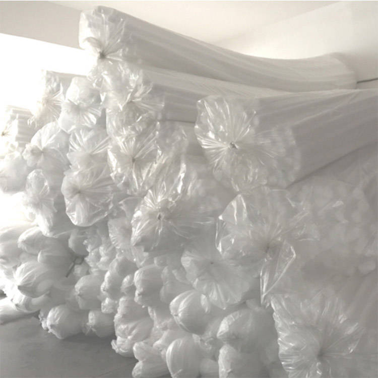 珍珠棉泡沫棒应用范围