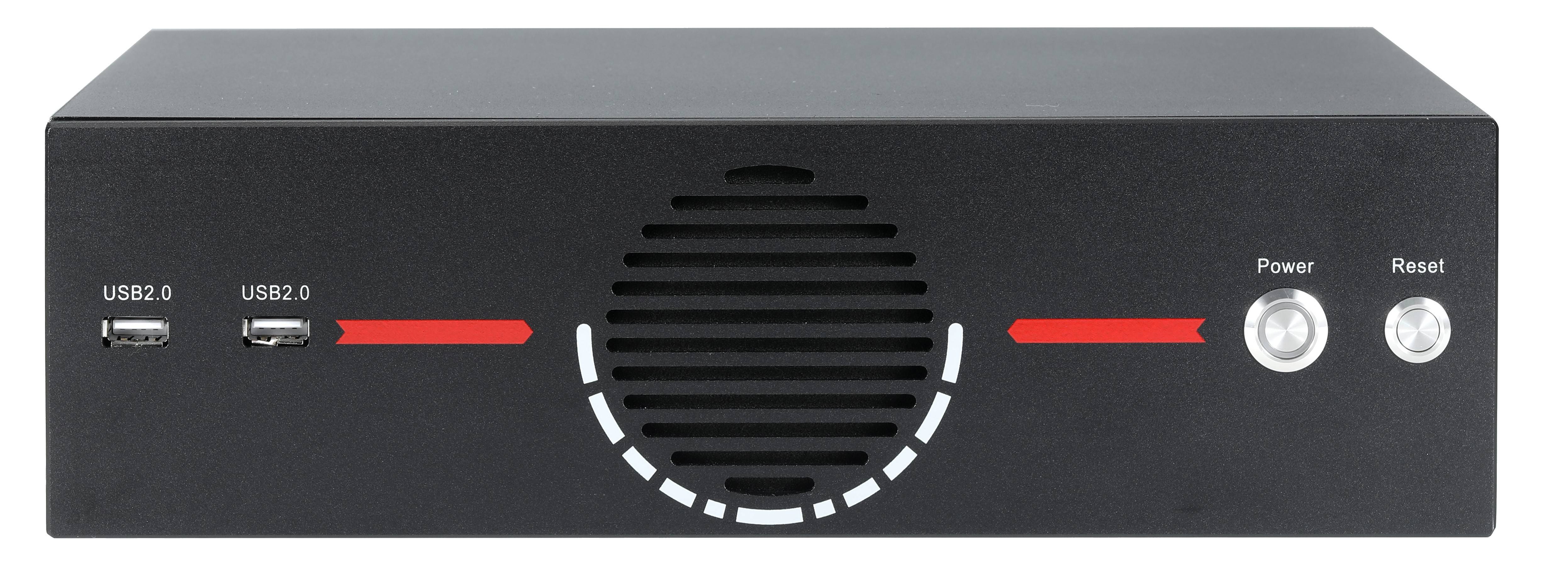 国产龙芯3A5000处理器完美支持国产杀毒软件