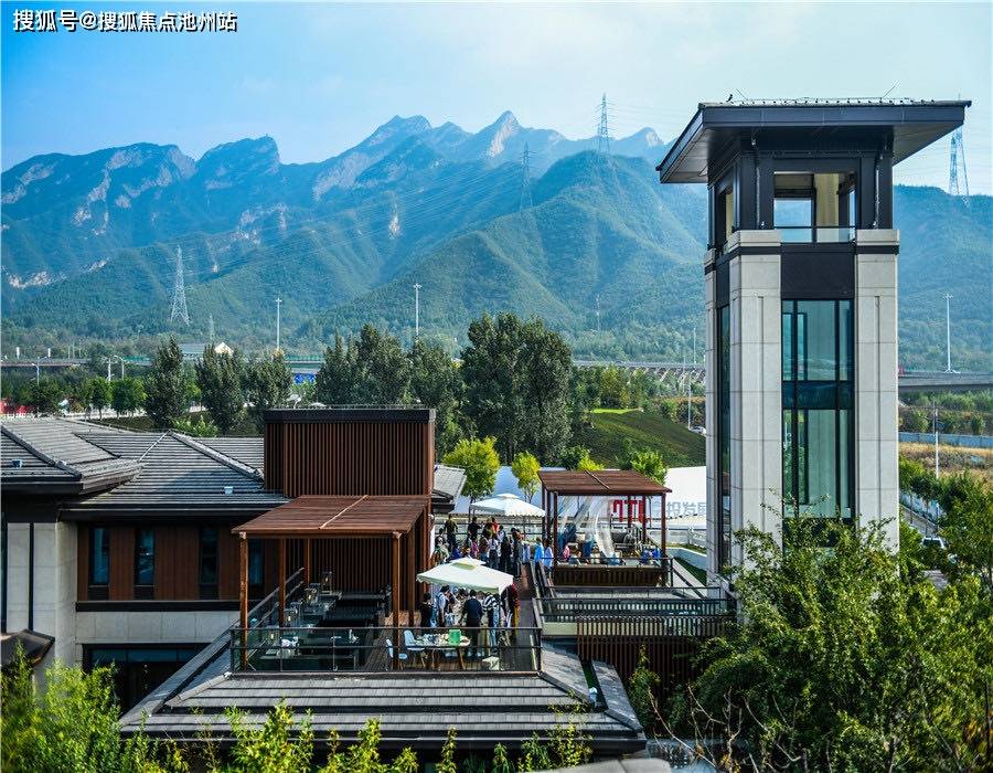 官网北京檀香府售楼处电话檀香府售楼中心24小时电话详情