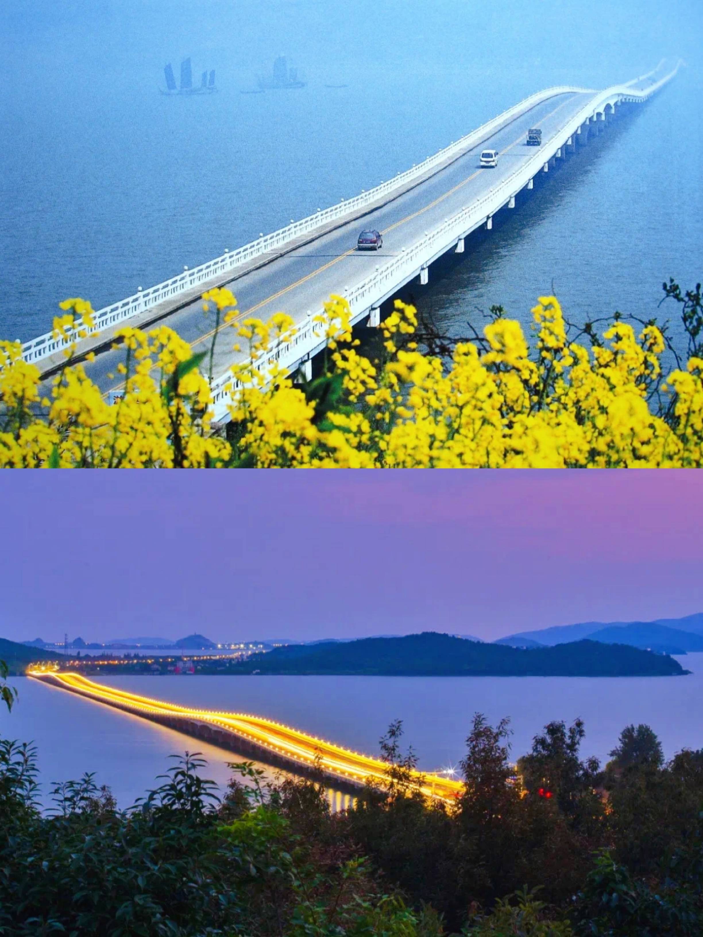 距离西山岛风景区林屋洞明月湾古村出行都很方便
