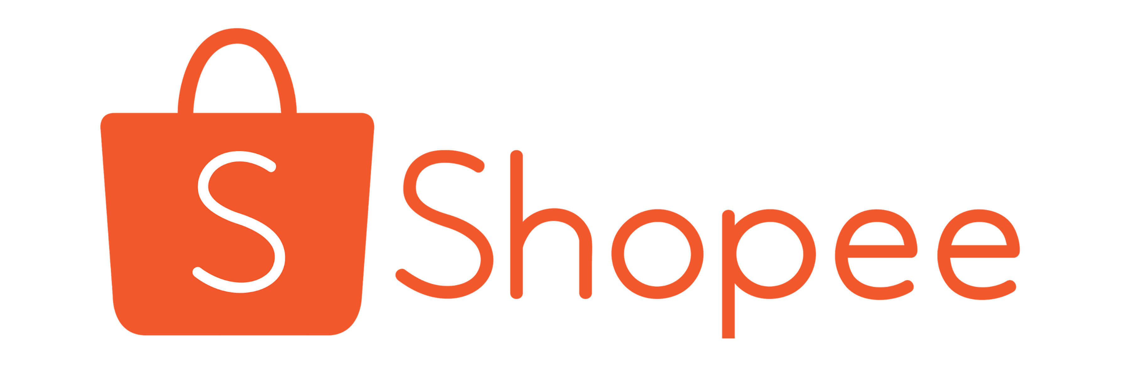 虾皮shopee小白新手如何快速出单?_产品