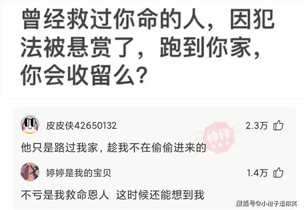 搞笑合集：為什麼離婚以後第一個曬離婚證的都是女人？ 搞笑整蠱 第3张