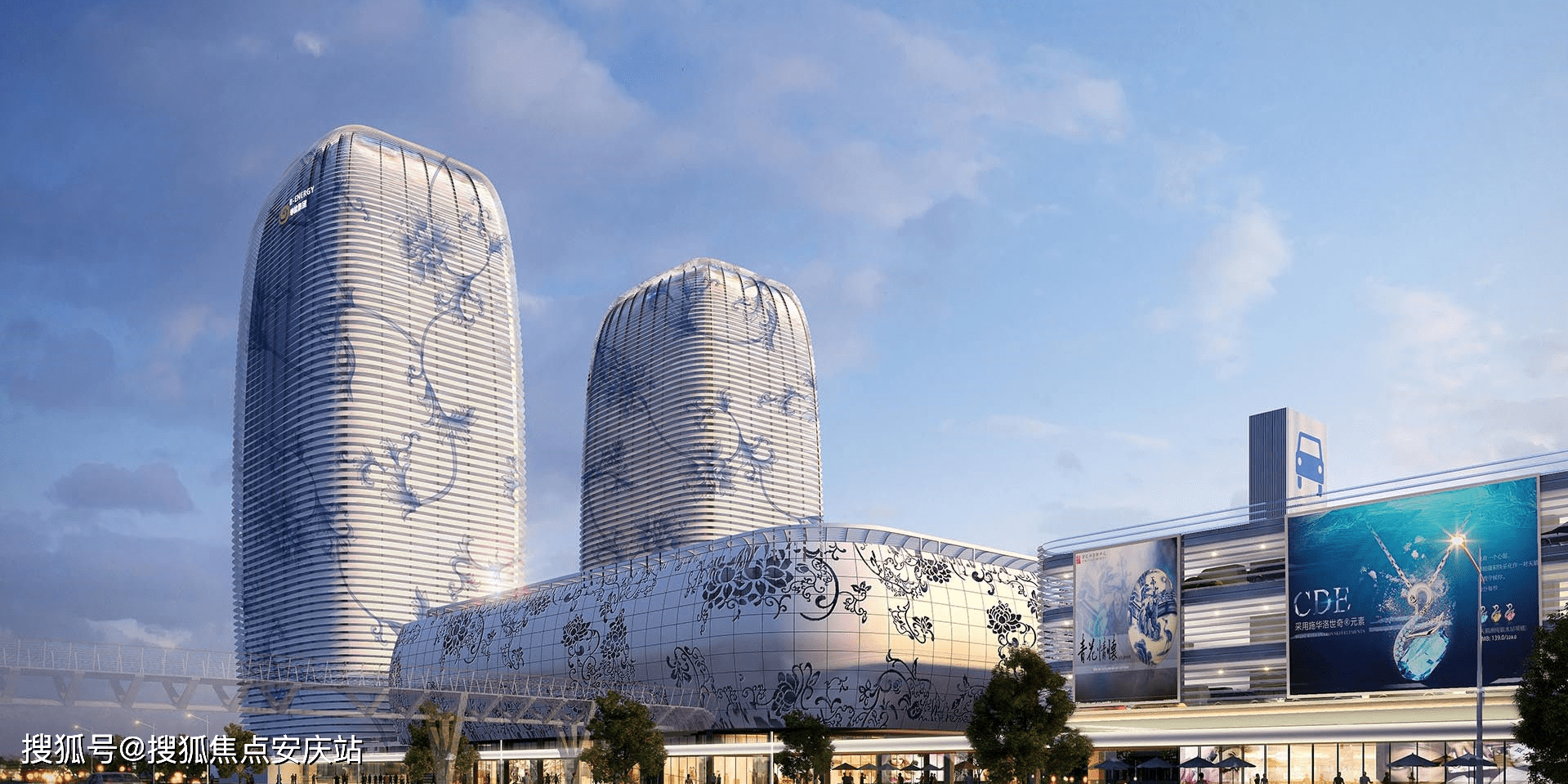 官网上海兰韵金街售楼处电话售楼处位置最新房源动态