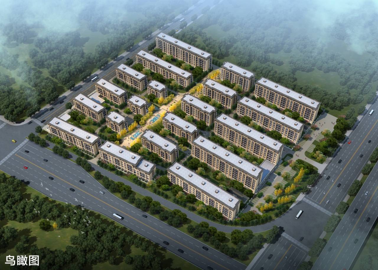 绍兴诸暨华海德馨园千万别错过了华海德馨园真的火了简直太厉害了