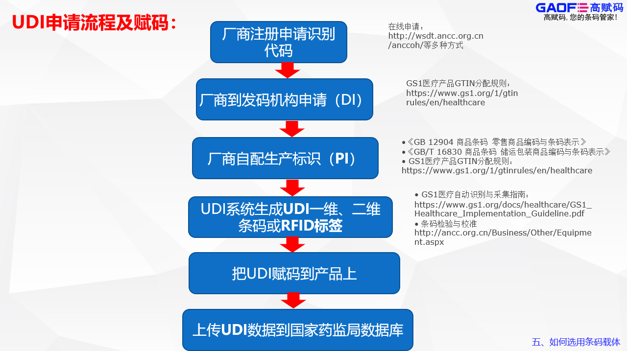 14d524bb843a41e8be6887f1f1f85396.png