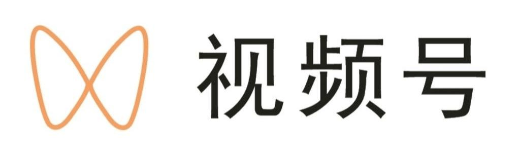 Facebook更名火爆全球，商标却遭抢注！