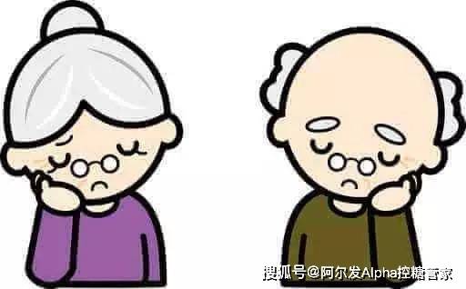 生活|“血糖高了,少吃点儿饭就可以了”这种说法对吗?