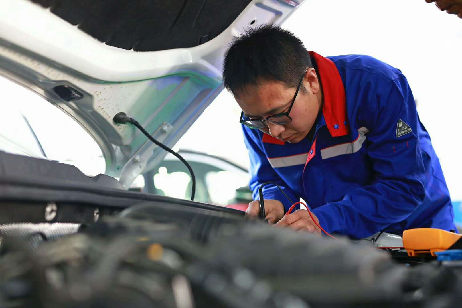 整理:肖寒先生讲述:刘冬冬