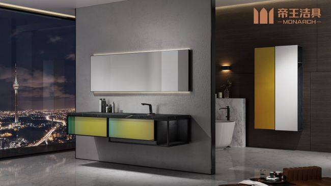 帝欧家居与恒大逾期票据抵房解决 应收账余额3