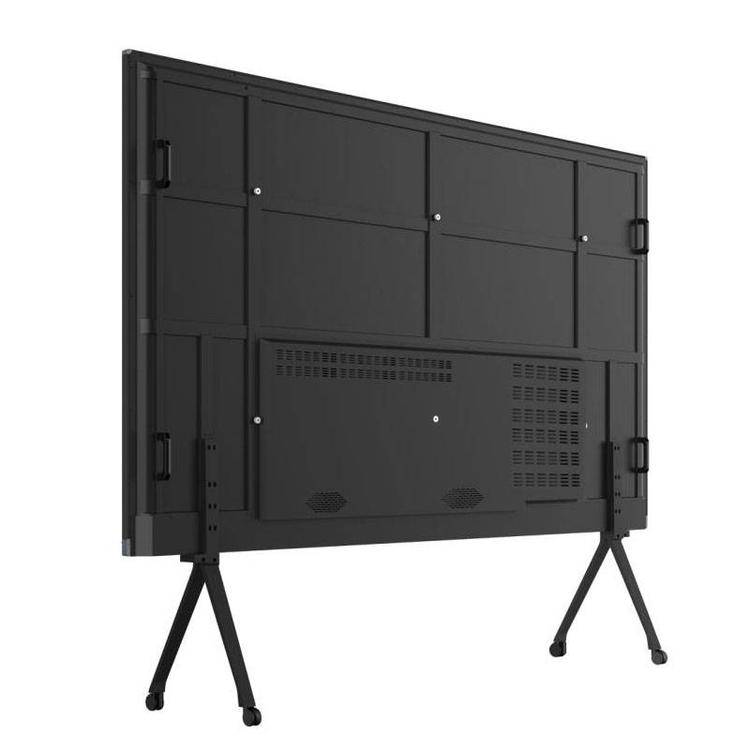 110寸会议平板110寸触摸一体机110寸一体机8k超高清品质之选