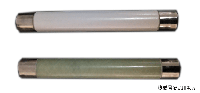 BWKX智能型消弧消谐及过电压保护装置有哪些部件？