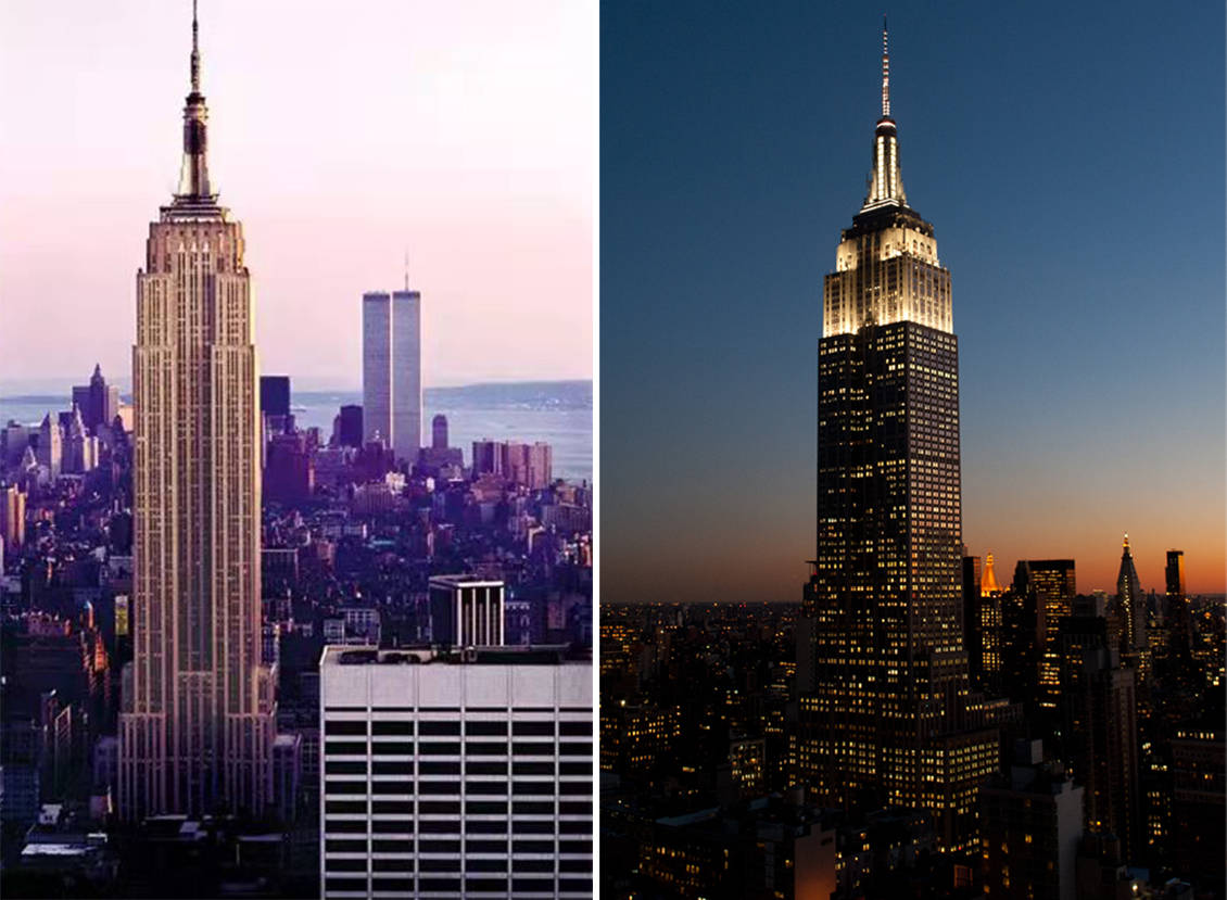 设计π致奢华致摩登artdeco高级艺术之美