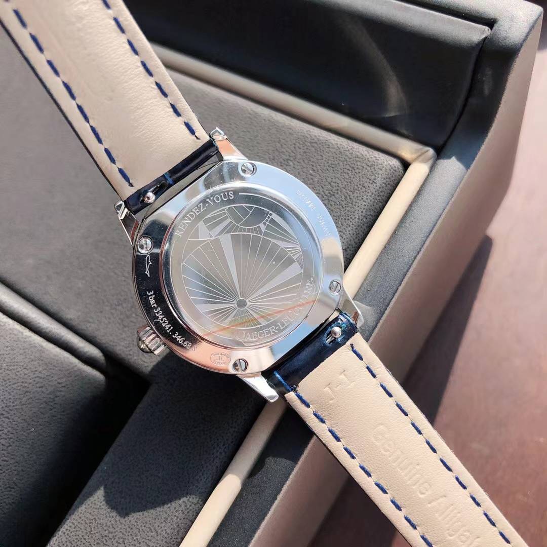 ����Լ��ϵ������������⣬������Զ��覣�Լ���������