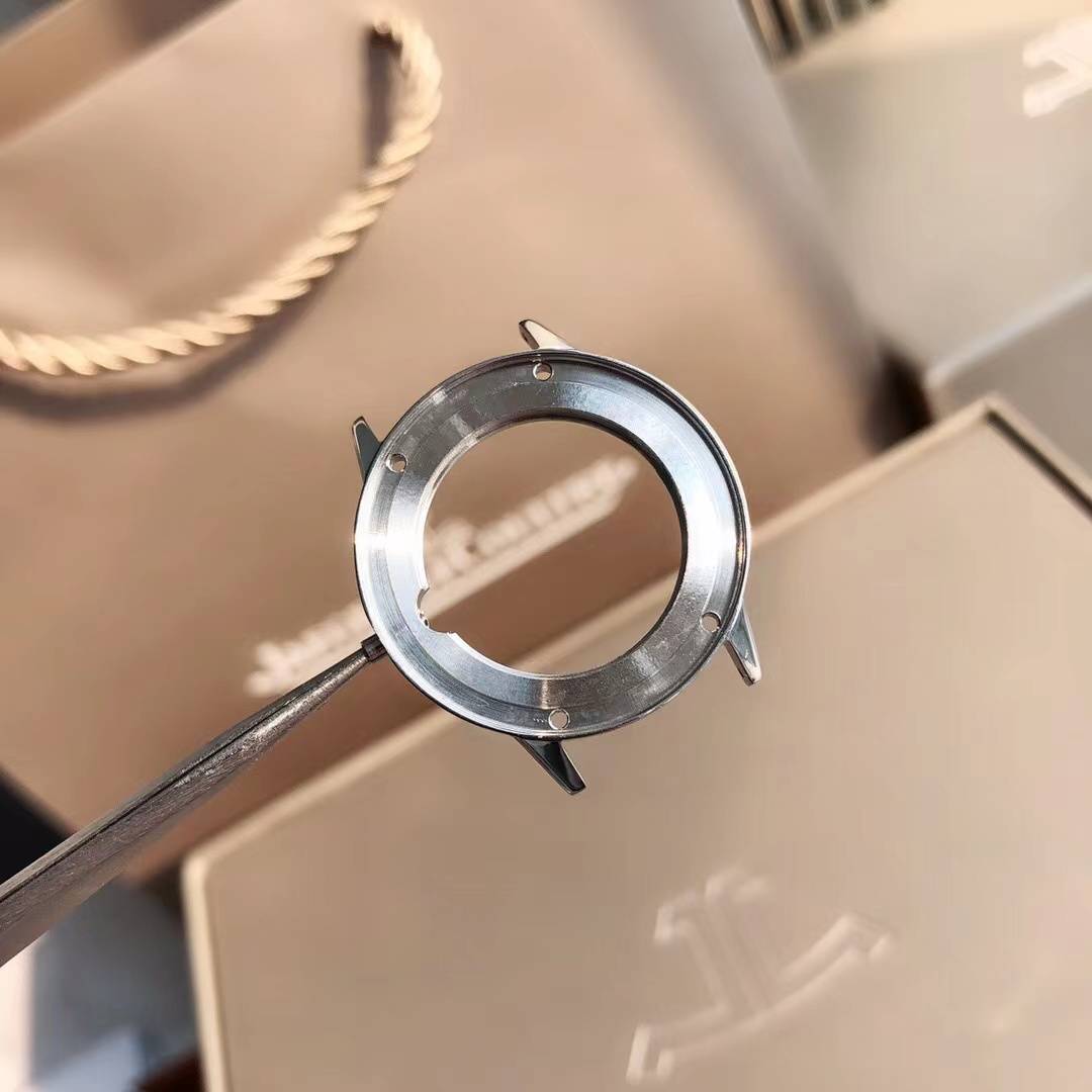 ����Լ��ϵ������������⣬������Զ��覣�Լ���������