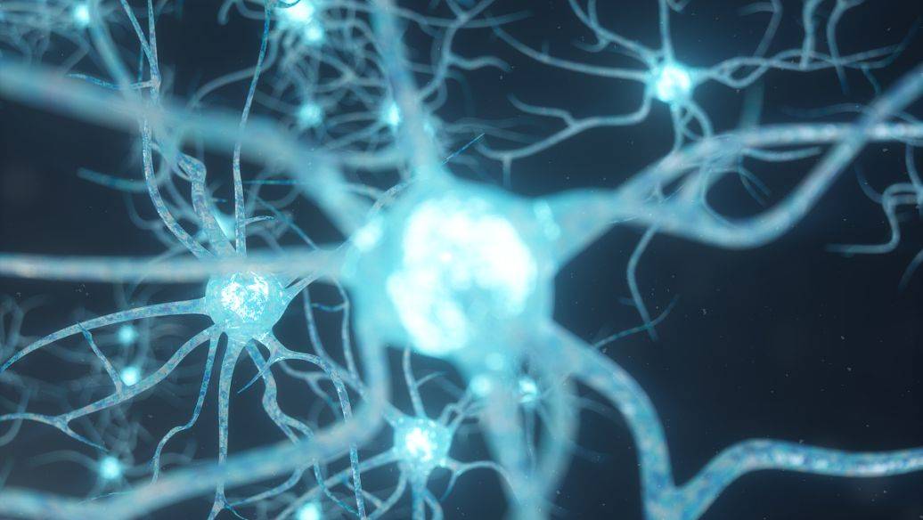 旧病|运动神经元病导致的肌肉萎缩不能忽视！