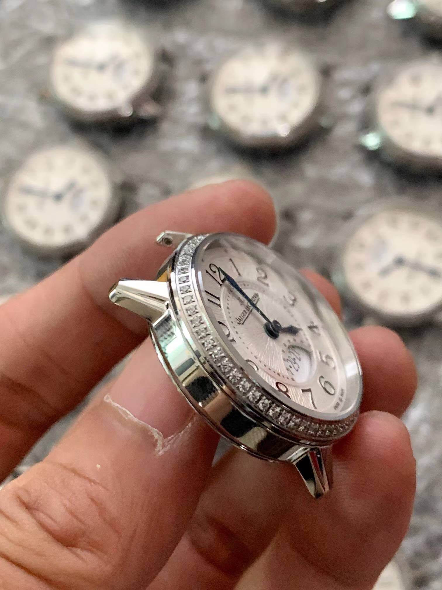 ����Լ��ϵ������������⣬������Զ��覣�Լ���������