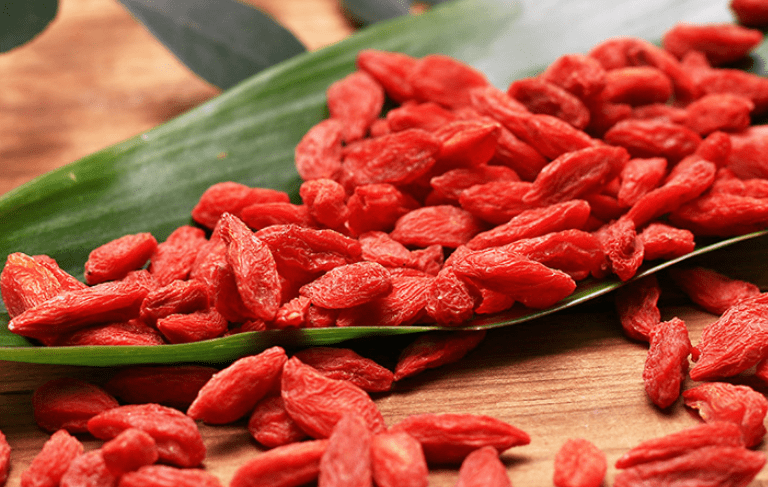 肝脏|豆腐是肝病“发物”？医生提醒：不想肝报废，“4素”赶紧撤下餐桌