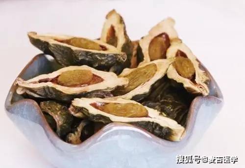 肿瘤|提醒：这种“零食”，会引起舌癌，建议不要再吃了