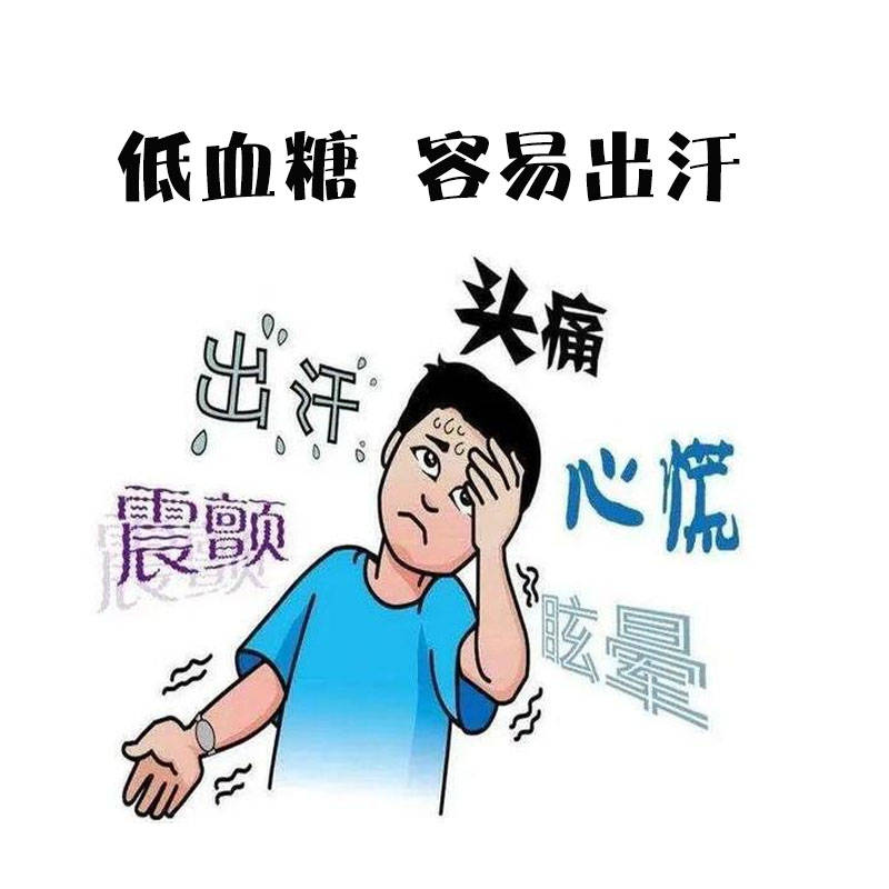 323a1b92f894426fb5e6038b058cd7b6.jpeg