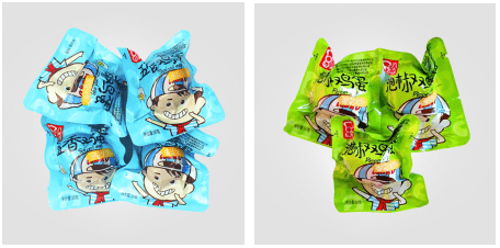 分析|新东方食品:卤味制品市场前景分析,这几点趋势八大锤全占据