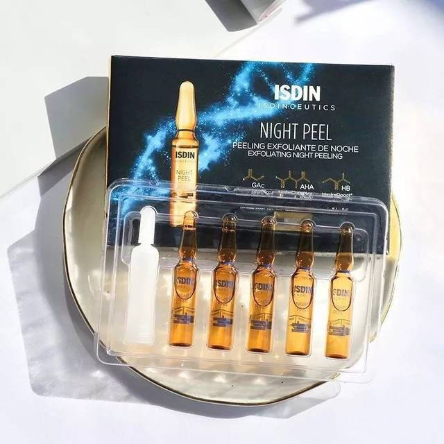 什么毛孔粗大怎么改善?