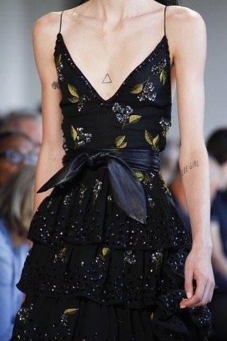 刺绣 梵芮锦刺绣手工刺绣法式刺绣