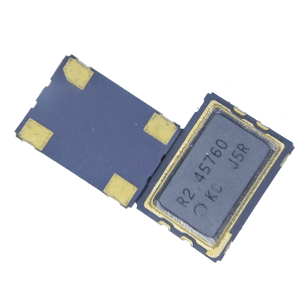 kyocera京瓷晶振的kc7050a性能优势详解