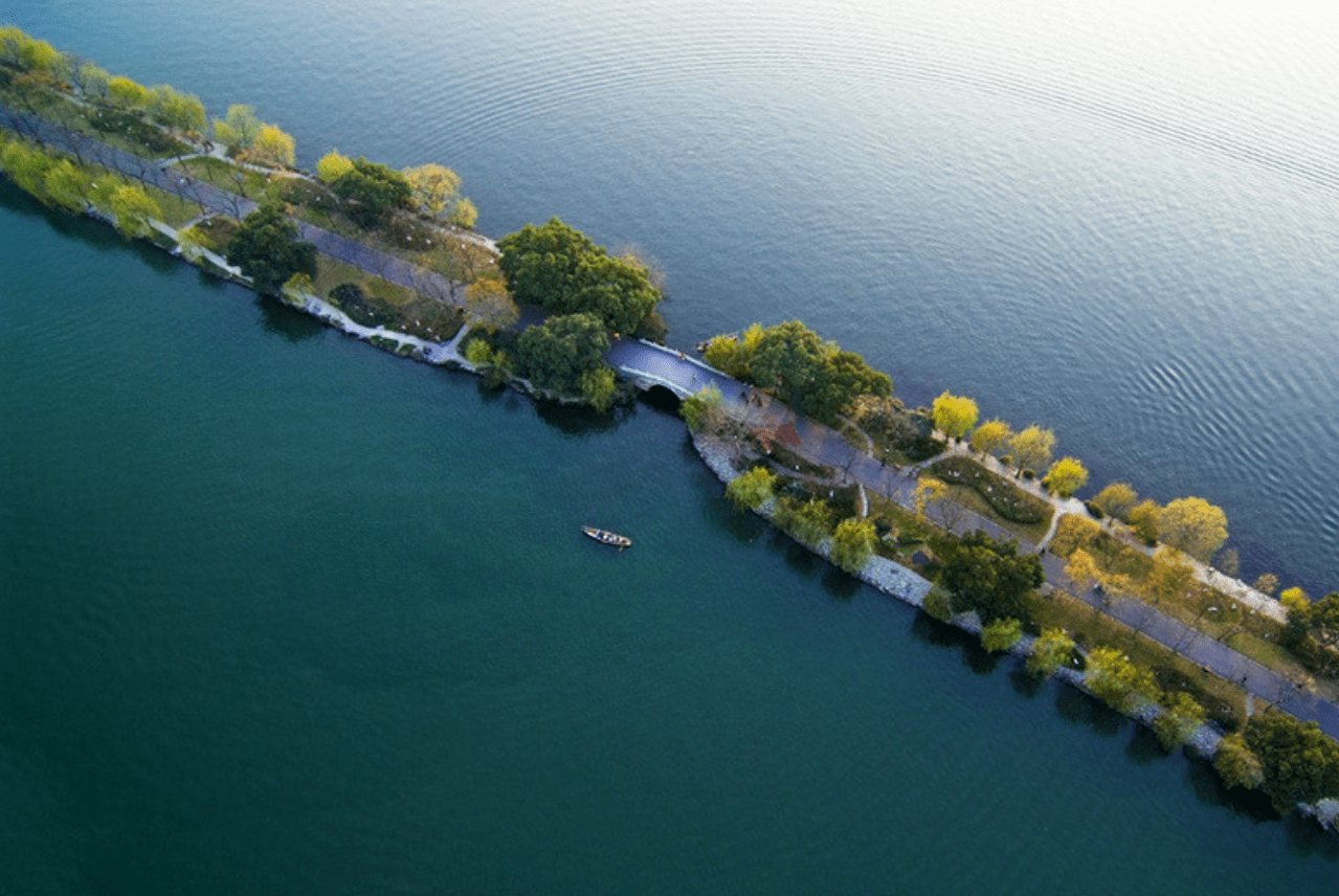 苏轼成为苏东坡:支持我的,除了文字,还有美食(上)