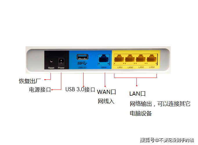 e22aeeb9519b4c7e866c771fb2b667d4.png
