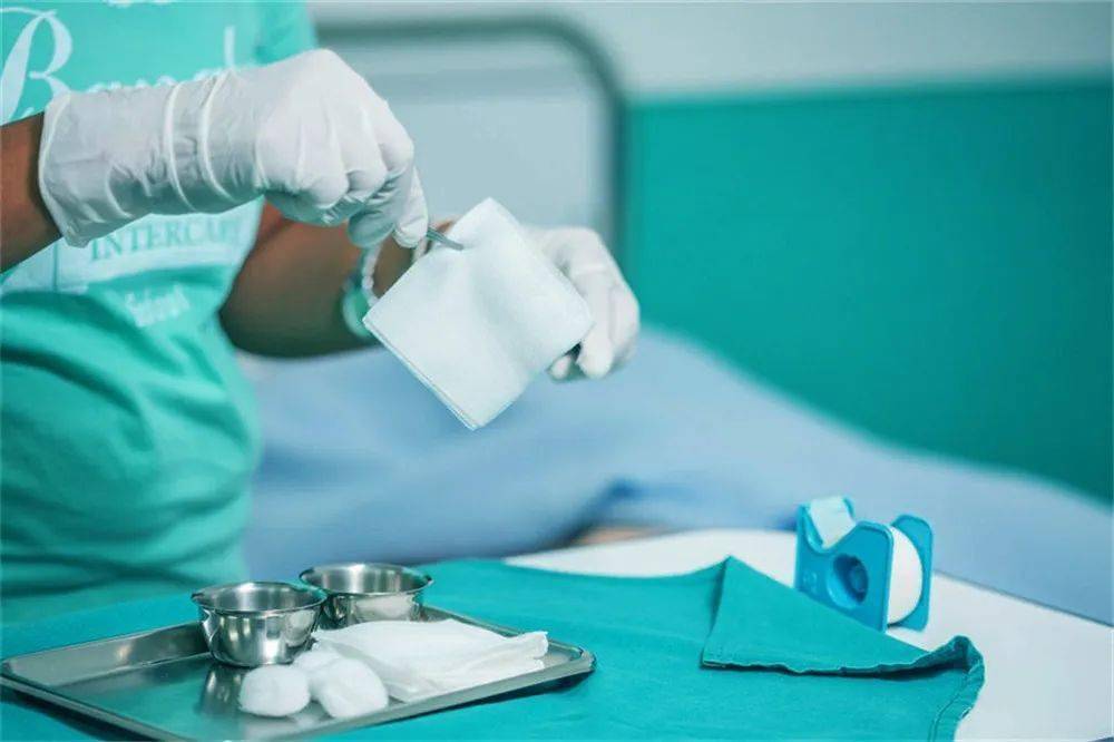 颅骨|颅骨缺损手术后怎么护理？