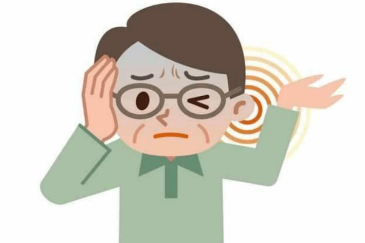 治疗|脑梗后遗症怎么办？这些一定要注意！福州国德康复医院