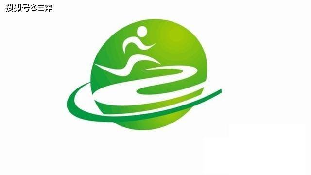 长度|男性睡眠少于5小时，心血管相关死亡风险高！！