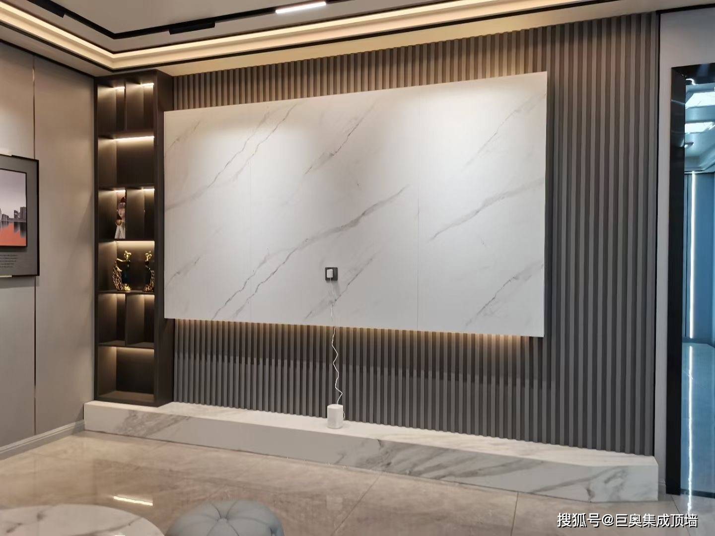 装饰公司装修案例墙面展示 4472c4a8fe034d1aa074a9637486902f.jpeg