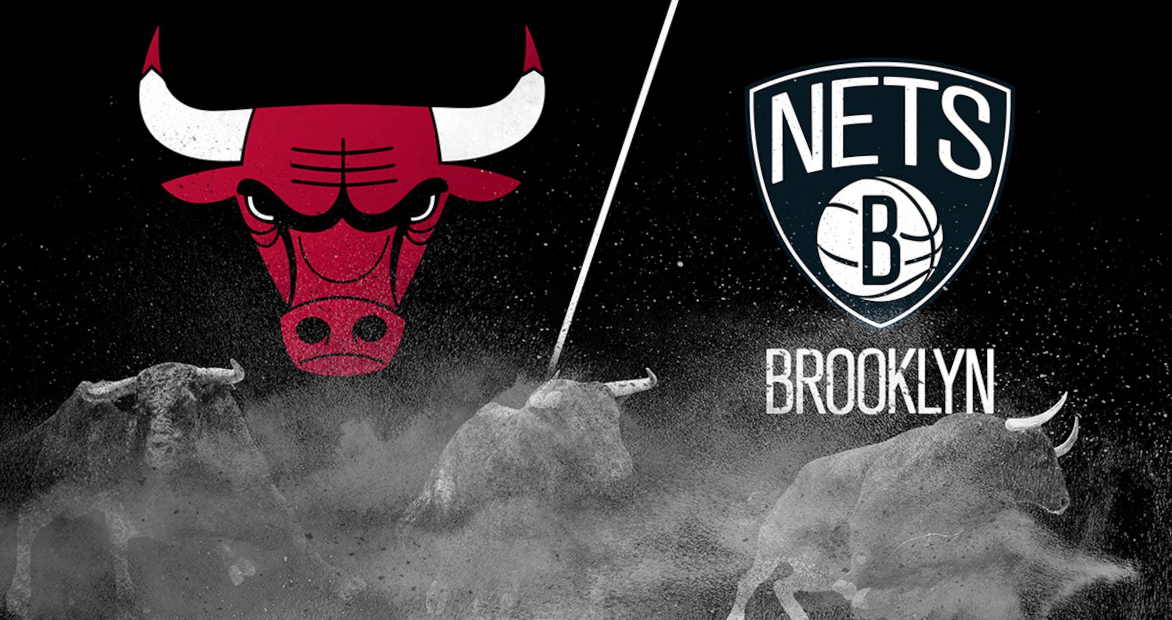 今日推荐nba公牛vs篮网