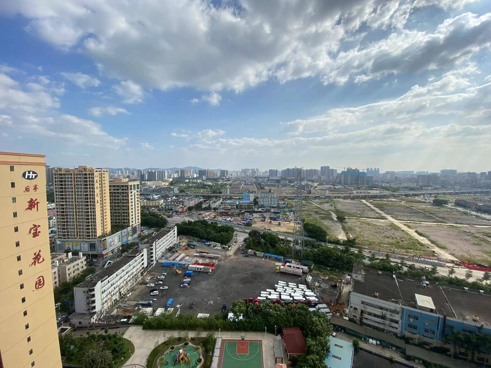 深圳小产权房遇到拆迁如何补偿?及赔偿标准?_拆迁户