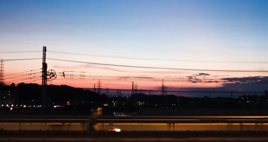 家电业触底反弹的新拐点来了吗?-家电圈官网