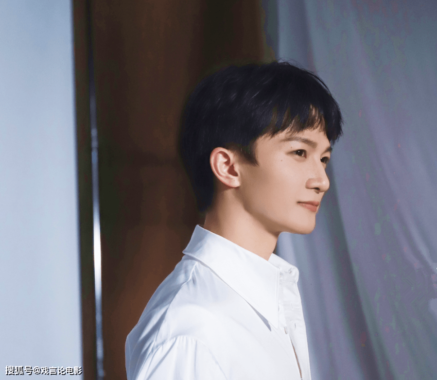 offer|《心动的offer3》官宣,周深爆笑十足,花样开嗓,掀起粉丝热议!