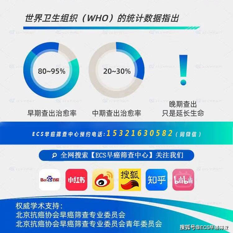 吃什么食物能增加干扰素 c397cb4e7a3649d78175b78602dee64b.jpeg