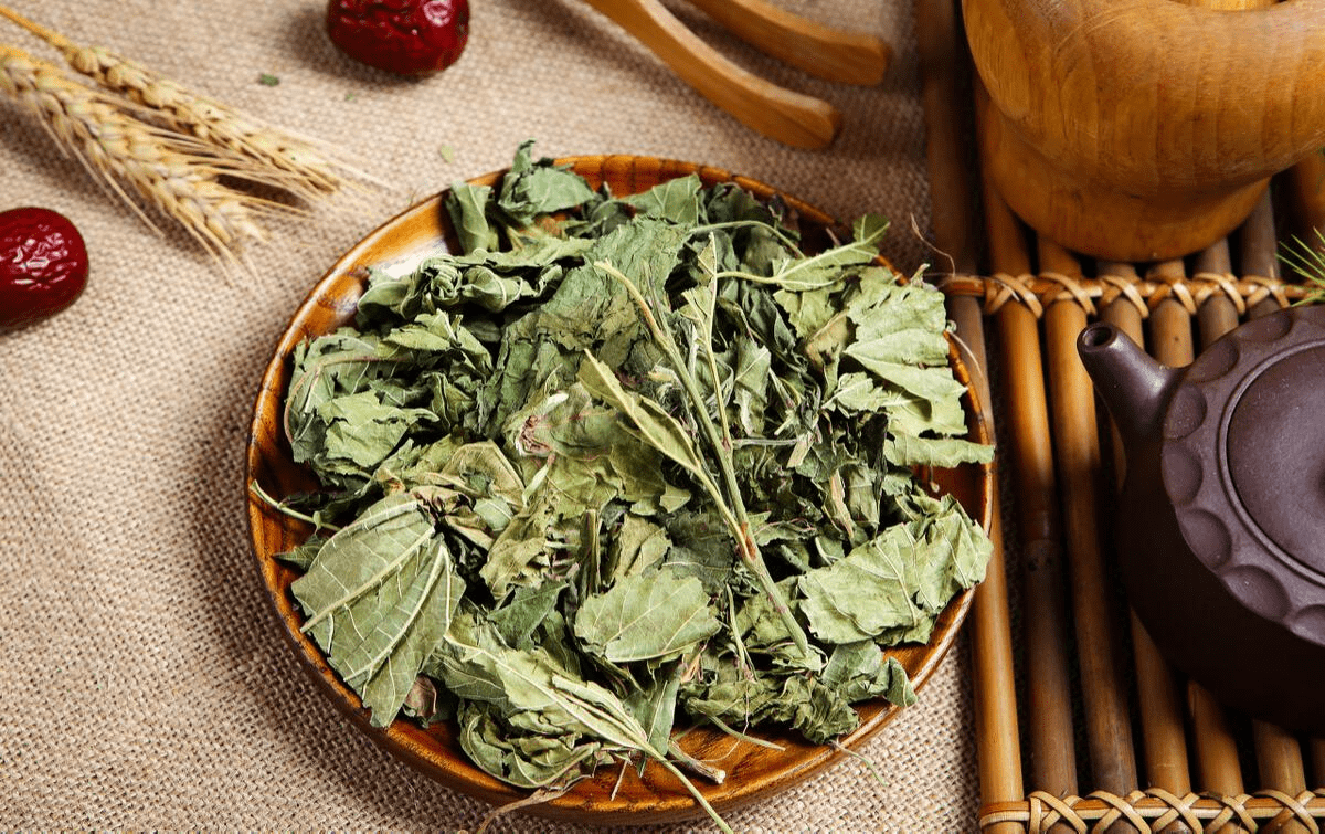 顾言|21岁校草，尿酸飙升960，双肾衰竭，医生怒斥：1物怎能当水喝